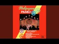 Download Lagu Pasko Ng Ninong Ko (Kuripot Ang Ninong Ko)