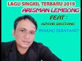 Download Lagu Lagu Singkil Kota Subulussalam \