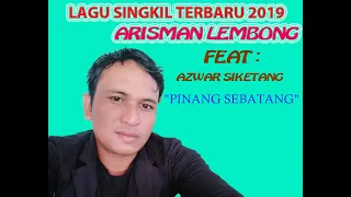 Download Lagu Singkil Kota Subulussalam \ MP3