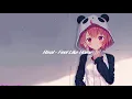 Download Lagu [Nightcore] - Rival - Feel Like Home