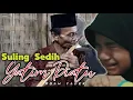 Download Lagu Sangat Sedih!! Semua Orang Bisa Menangis Dengar Lantunan Suling Merdu Mbah Yadek cover \