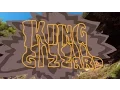 Download Lagu King Gizzard \u0026 The Lizard Wizard - The River