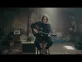 Lewis Capaldi - Lost On You (Official Live Video)