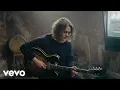 Download Lagu Lewis Capaldi - Lost On You (Official Live Video)