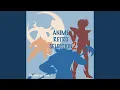 Download Lagu Saint Shinwa Soldier Dream (From \