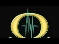 Roaring outta Babylon - Ijah Salomon