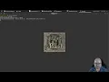 Installing Mods using Wrye Bash