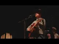 Colter Wall - Plain to See Plainsman (Live Performance)