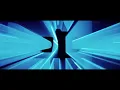 Prelude and Main Title March | Isolated Score S1:E3 - Superman: The Movie