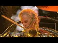 Download Lagu ZZ Top Live At Montreux 2013 Tube Snake Boogie