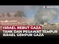 Download Lagu Kota Gaza Terancam ‘Diratakan’, Israel Bersiap Luncurkan Serangan Penuh | OneNews Update