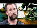 The Luxurious Lifestyle of Noah Wyle Amid Legal Issues