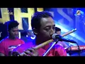 Download Lagu MAHESA MUSIC vira lovie POTRET TUA live timbuan sarirejo