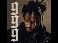 Juice WRLD - Empty out your pockets (Studio session)