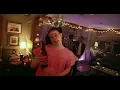 NO MONEY KIDS // THE FLAME [Official Video]