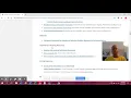 How to Access Special Education APS Resources