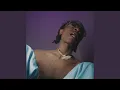 Out Of Bounds feat Dasher