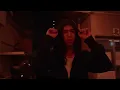 STUTS & ZOT on the WAVE - Mom & Dad feat. Kaneee, 7 (Official Music Video)