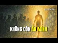 Download Lagu NGƯỜI ĐƯỢC CHỌN: Bạn Đã Lộ Diện Khiến Cả Thế Giới Sững Sờ – Không Ai Còn Có Thể Làm Ngơ!