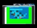 SoftLayer Tutorial - Twenty Four