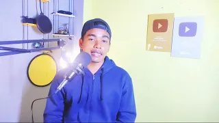 part 1 babyputie pink hoodie viral on tiktok babyputie viral tiktok clarification
