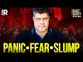 Download Lagu War Comes Home: Russians In Panic As The Economic Bill Arrives