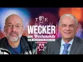 Download Lagu Peter Hahne: Kettensäge oder Abrißbirne? - TE Wecker am 29 06 2025