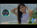 Download Lagu dj aduh mamae slow remix