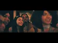 Alex Zurdo x Jay Kalyl x El Leo Pa´ - Cerca De Ti (Video Oficial)