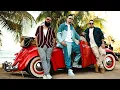 Download Lagu Alex Zurdo x Jay Kalyl x El Leo Pa´ - Cerca De Ti (Video Oficial)