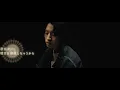愛してた (REBOOT ver.) - Aishiteta (REBOOT ver.) - Naoto Inti Raymi