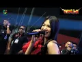 Lagu om ADELLA live in gelora bumi kartini (GBK) jepara