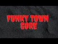 The Infamous Funkytown Revisited Who Was The Victim