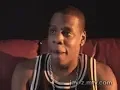 Download Lagu Jay-Z - Debuting Izzo at the BET awards without telling Kanye \u0026 Losing \