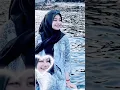 Lagu Apa kabarmu kasih yang jauh dimata - Cut Rani - Rindu tapi malu #viral #lagumelayu #minang #minang