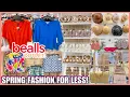 BEALLS OUTLET SHOES HANDBAGS SPRING CLOTHING FOR LESS BEALLS FASHION FOR LESS SHOP WITH ME