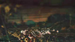 ريما خشيش الحب 