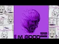 Spark - I’m Good feat. 2kYayo ( Slowed Down )