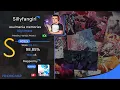 Download Lagu OSU!MANIA MEMORIES