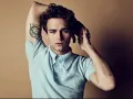 Signs of Love Makin' (Brandon Flynn Video)