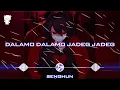Download Lagu DJ DALAMO DALAMO X MELODY VIRAL JEDAG JEDUG 2022 DANCE