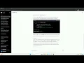 how to check installed libraries in python