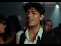 Mishaal Tamer - DISCO COWBOY (Official Video)