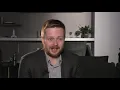 Customer case study Prologis