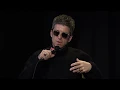 Download Lagu Noel Gallagher disses Green Day and Dave Grohl
