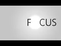 CS50 Web Programming - Project 0