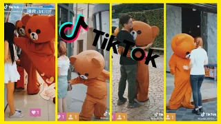 funny bear tik tok funny 1 master of the chinese view of tiktok 2021 tik tok bd 