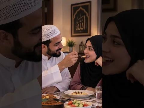 mohabbat karne wale husband ki 5 nishaniya aap  dekhna zarur #husbandandwife