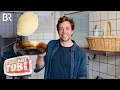 Download Lagu Der Lecker-Schmecker-Check | Reportage für Kinder | Checker Tobi | BR