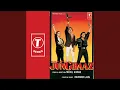 Download Lagu Ek Raja Ek Rani